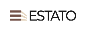 Estato