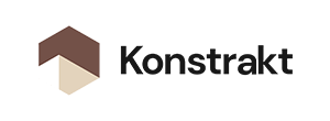 Konstrakt