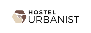 Hostel Urbanist