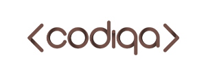 Codiqa