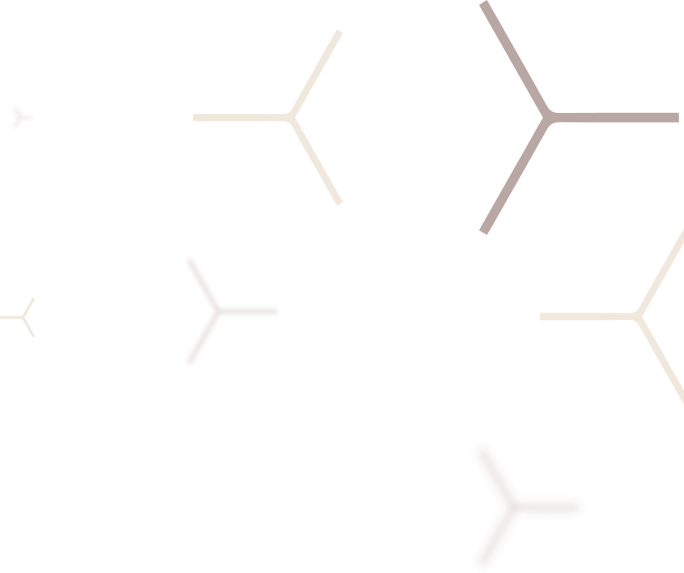 floating_image_02_home_03 https://844dontsettle.com/wp-content/uploads/2022/04/floating_image_02_home_03.png