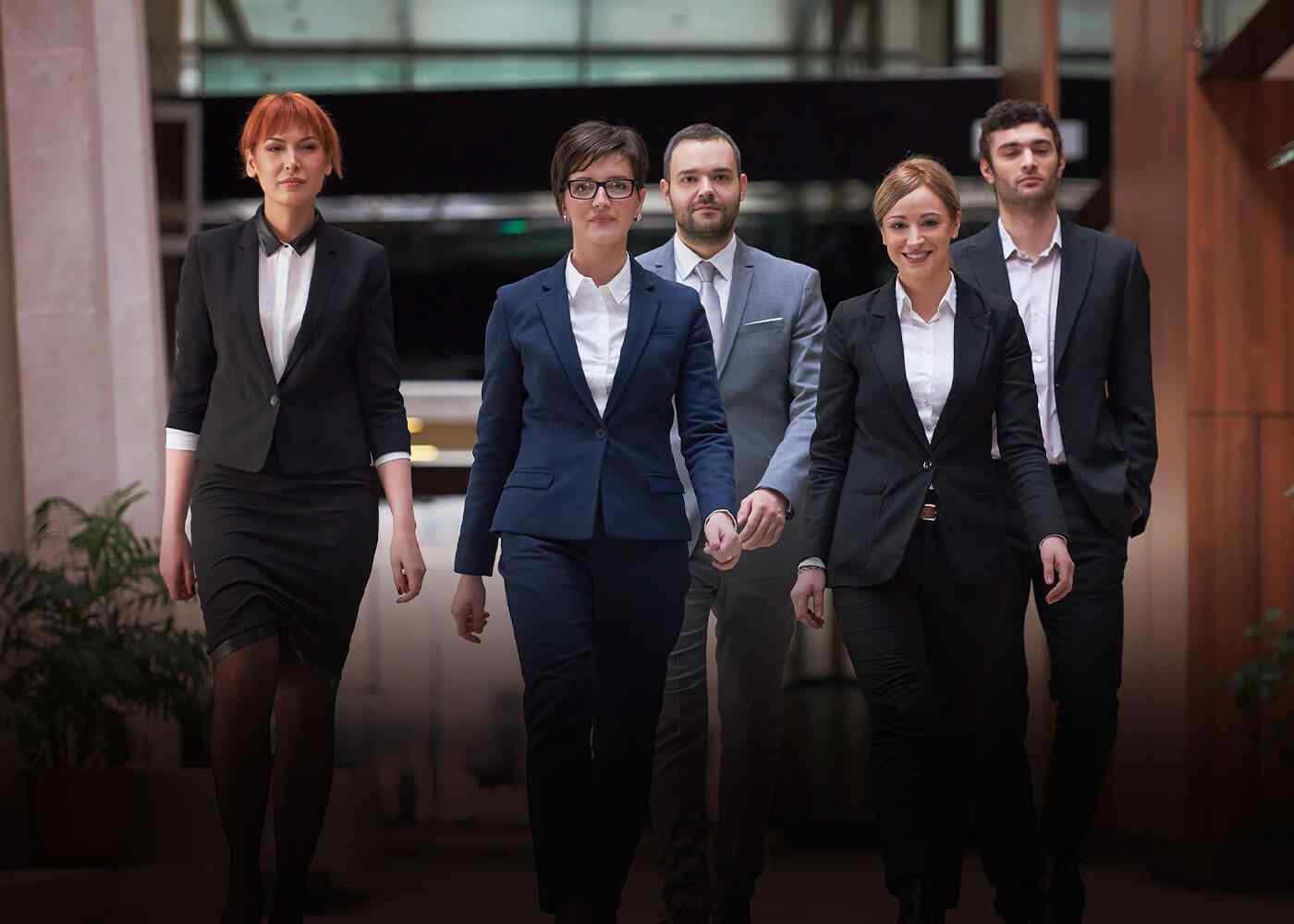 image_01_home_03 https://844dontsettle.com/wp-content/uploads/2022/04/image_01_home_03.jpg