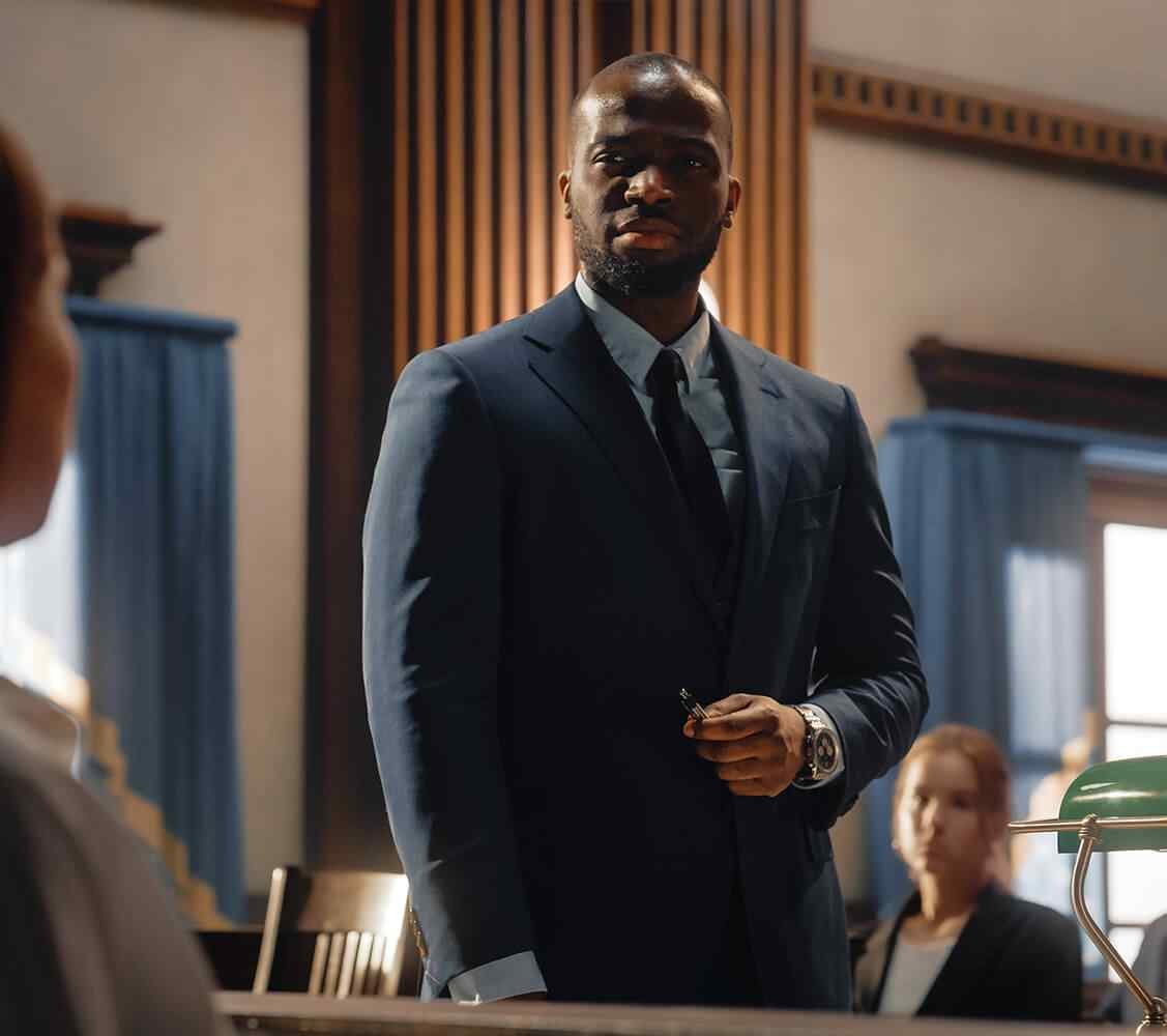 about_inner_02 https://844dontsettle.com/wp-content/uploads/2022/05/about_inner_02.jpg