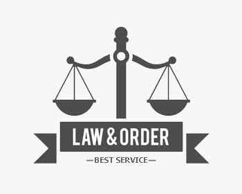 award-logo-1-grey https://844dontsettle.com/wp-content/uploads/2022/06/award-logo-1-grey.jpg