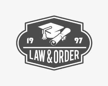 award-logo-2-grey https://844dontsettle.com/wp-content/uploads/2022/06/award-logo-2-grey.jpg