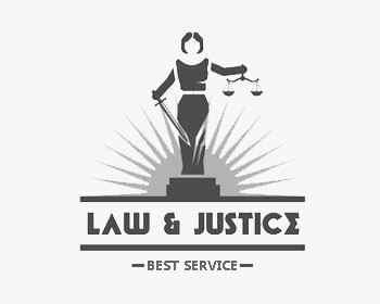 award-logo-5-grey https://844dontsettle.com/wp-content/uploads/2022/06/award-logo-5-grey.jpg