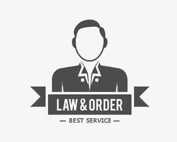 award-logo-6-grey https://844dontsettle.com/wp-content/uploads/2022/06/award-logo-6-grey.jpg